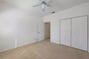 200 Vintage Cir, Naples, FL 34119 - Photo 19