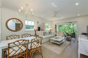 301 Ridge Dr, Naples, FL 34108 - Photo 3