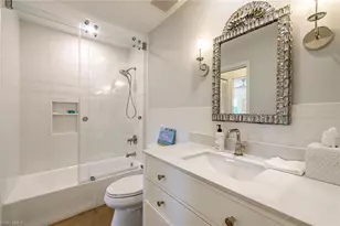 301 Ridge Dr, Naples, FL 34108 - Photo 11