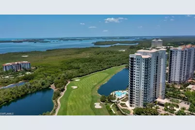 4800 Pelican Colony Blvd #904, Bonita Springs, FL 34134 - Photo 1