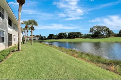 2300 Carrington Ct #203, Naples, FL 34109 - Photo 29