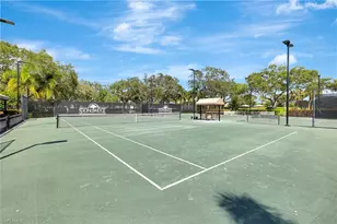 2300 Carrington Ct, Naples, FL 34109 - Photo 39