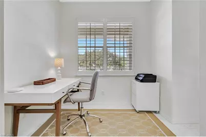 2300 Carrington Ct #203, Naples, FL 34109 - Photo 23