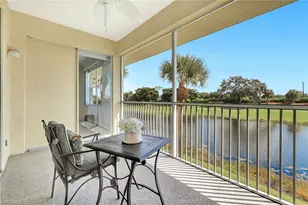 2300 Carrington Ct, Naples, FL 34109 - Photo 13