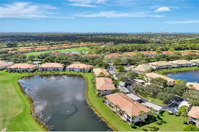 2300 Carrington Ct #203, Naples, FL 34109 - Photo 31