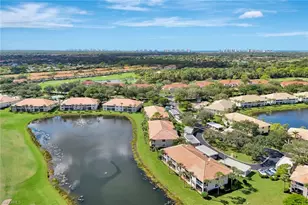 2300 Carrington Ct, Naples, FL 34109 - Photo 31