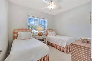 2300 Carrington Ct, Naples, FL 34109 - Photo 21