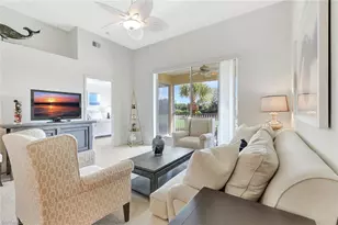 2300 Carrington Ct, Naples, FL 34109 - Photo 11