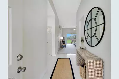 2300 Carrington Ct #203, Naples, FL 34109 - Photo 5