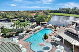 2300 Carrington Ct, Naples, FL 34109 - Photo 35