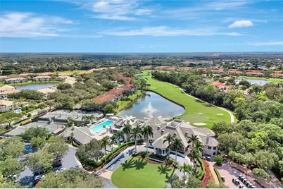 2300 Carrington Ct #203, Naples, FL 34109 - Photo 33