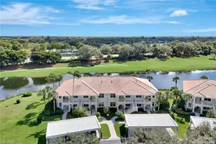 2300 Carrington Ct, Naples, FL 34109 - Photo 41