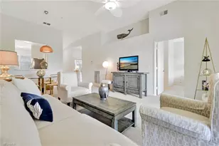 2300 Carrington Ct, Naples, FL 34109 - Photo 15