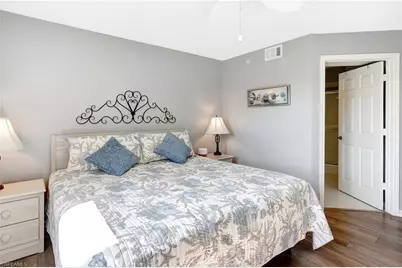 575 Club Side Dr #4-202, Naples, FL 34110 - Photo 31