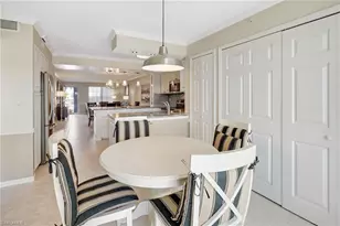 575 Club Side Dr, Naples, FL 34110 - Photo 27