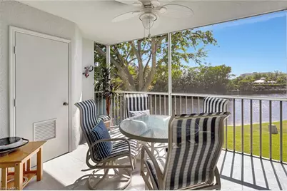 575 Club Side Dr #4-202, Naples, FL 34110 - Photo 37