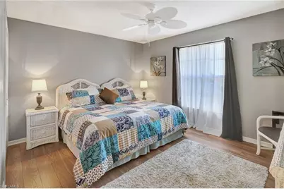 575 Club Side Dr #4-202, Naples, FL 34110 - Photo 33