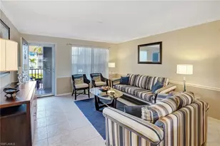 575 Club Side Dr, Naples, FL 34110 - Photo 13