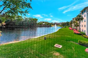 575 Club Side Dr, Naples, FL 34110 - Photo 39