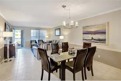 575 Club Side Dr #4-202, Naples, FL 34110 - Photo 17