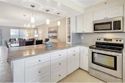 575 Club Side Dr #4-202, Naples, FL 34110 - Photo 21