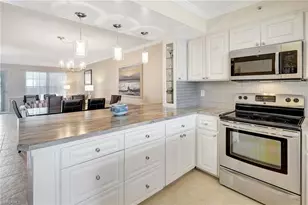 575 Club Side Dr, Naples, FL 34110 - Photo 21