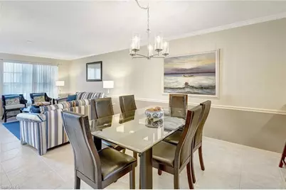 575 Club Side Dr #4-202, Naples, FL 34110 - Photo 25