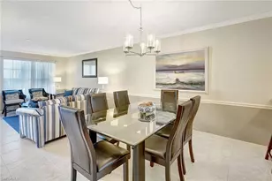 575 Club Side Dr, Naples, FL 34110 - Photo 25