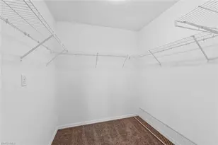 4312 Bellasol Cir, Fort Myers, FL 33916 - Photo 19