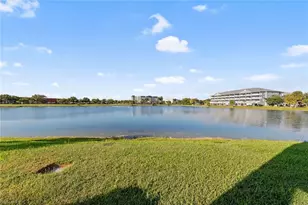 4312 Bellasol Cir, Fort Myers, FL 33916 - Photo 25