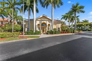 4312 Bellasol Cir, Fort Myers, FL 33916 - Photo 29