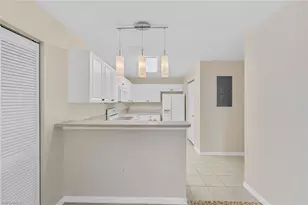 4312 Bellasol Cir, Fort Myers, FL 33916 - Photo 9