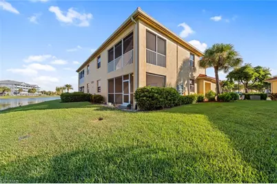 4312 Bellasol Cir #3311, Fort Myers, FL 33916 - Photo 27