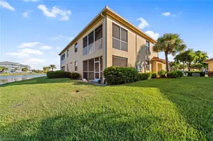 4312 Bellasol Cir, Fort Myers, FL 33916 - Photo 27