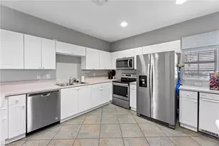 4312 Bellasol Cir, Fort Myers, FL 33916 - Photo 31