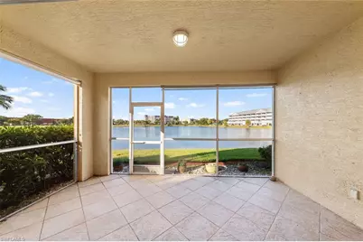 4312 Bellasol Cir #3311, Fort Myers, FL 33916 - Photo 21