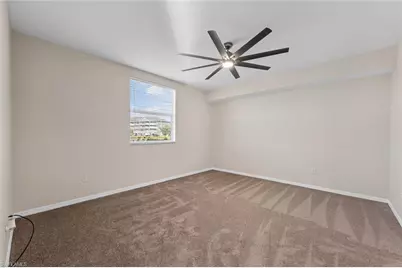 4312 Bellasol Cir #3311, Fort Myers, FL 33916 - Photo 17