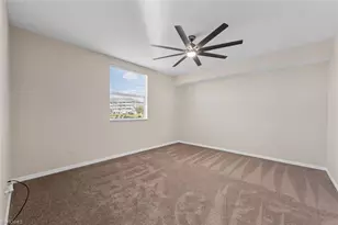 4312 Bellasol Cir, Fort Myers, FL 33916 - Photo 17