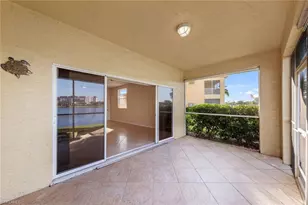 4312 Bellasol Cir, Fort Myers, FL 33916 - Photo 23