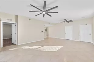 4312 Bellasol Cir, Fort Myers, FL 33916 - Photo 7