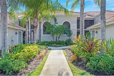 10330 Heritage Bay Blvd #2626, Naples, FL 34120 - Photo 1