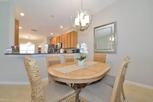 10330 Heritage Bay Blvd, Naples, FL 34120 - Photo 11