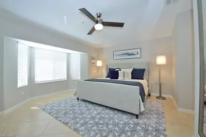 10330 Heritage Bay Blvd #2626, Naples, FL 34120 - Photo 5
