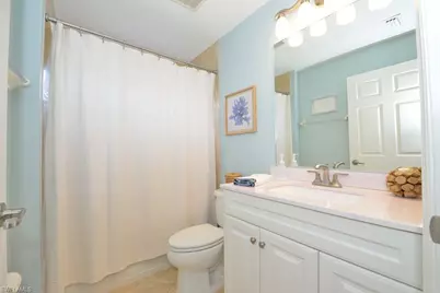 10330 Heritage Bay Blvd #2626, Naples, FL 34120 - Photo 9