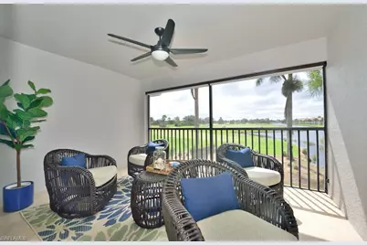 10330 Heritage Bay Blvd #2626, Naples, FL 34120 - Photo 3