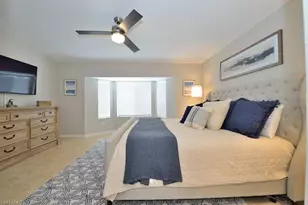 10330 Heritage Bay Blvd, Naples, FL 34120 - Photo 7