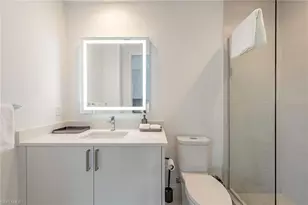 1111 Central Ave, Naples, FL 34135 - Photo 9