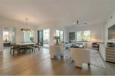 1111 Central Ave #310, Naples, FL 34135 - Photo 1