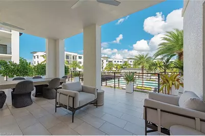 1111 Central Ave #310, Naples, FL 34135 - Photo 11