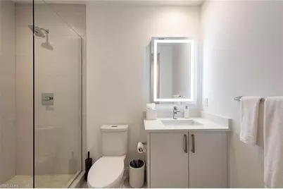 1111 Central Ave #310, Naples, FL 34135 - Photo 7